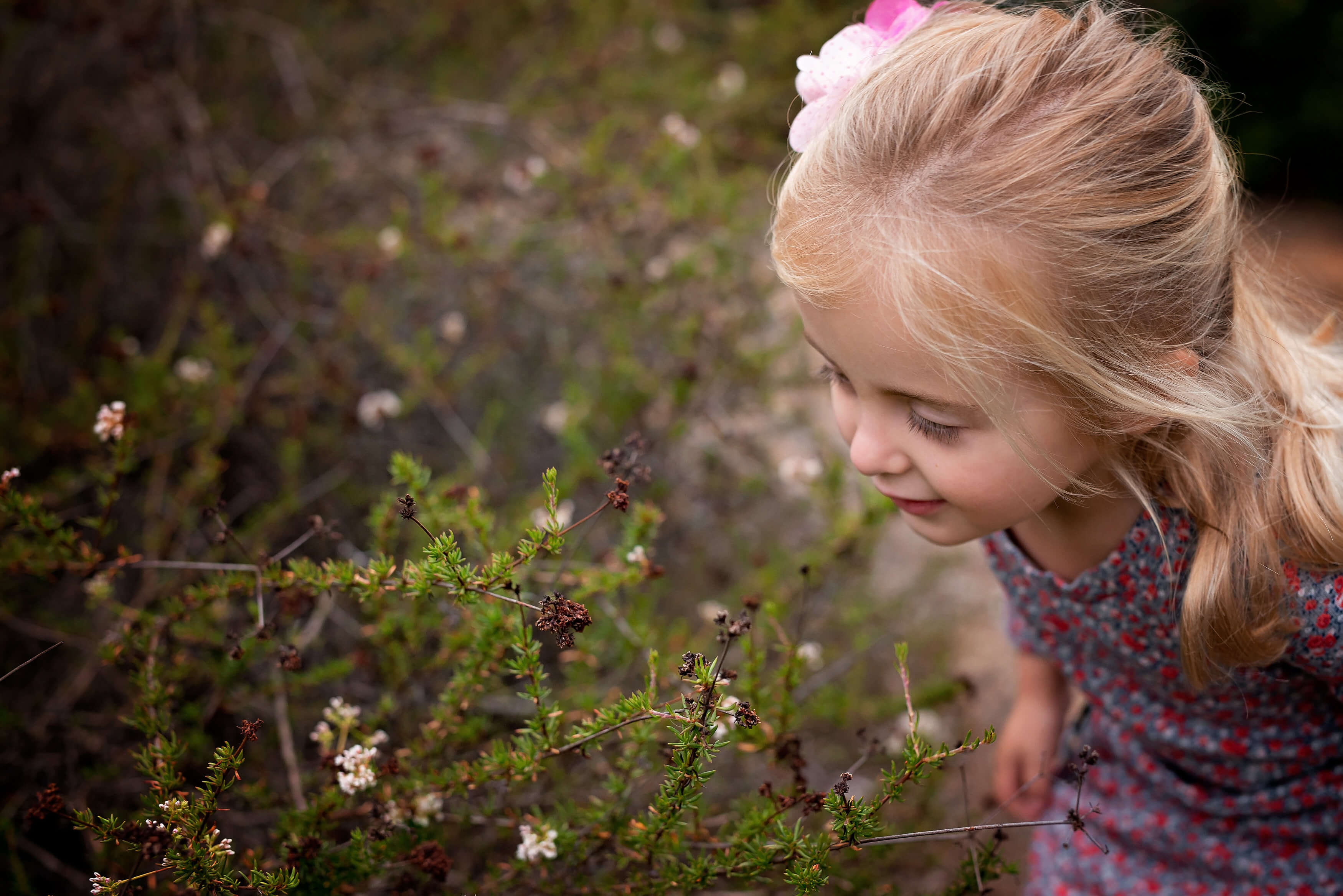 San Diego Family photographer. Family pictures. Angela Beransky Photography