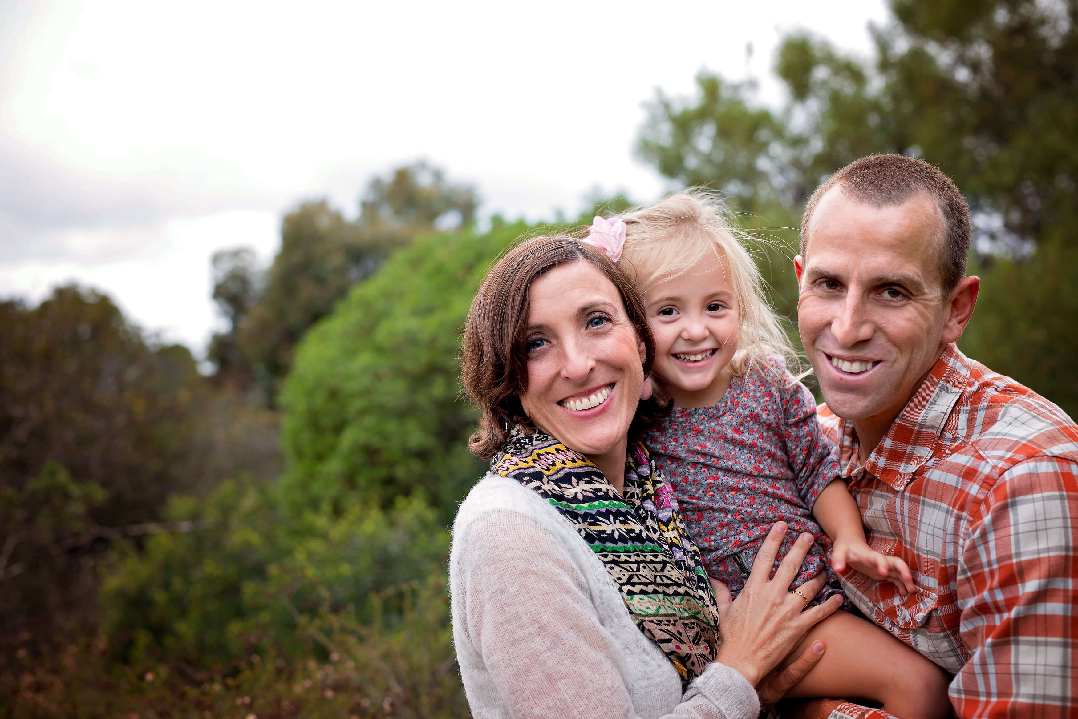 San Diego Family photographer. Family pictures. Angela Beransky Photography