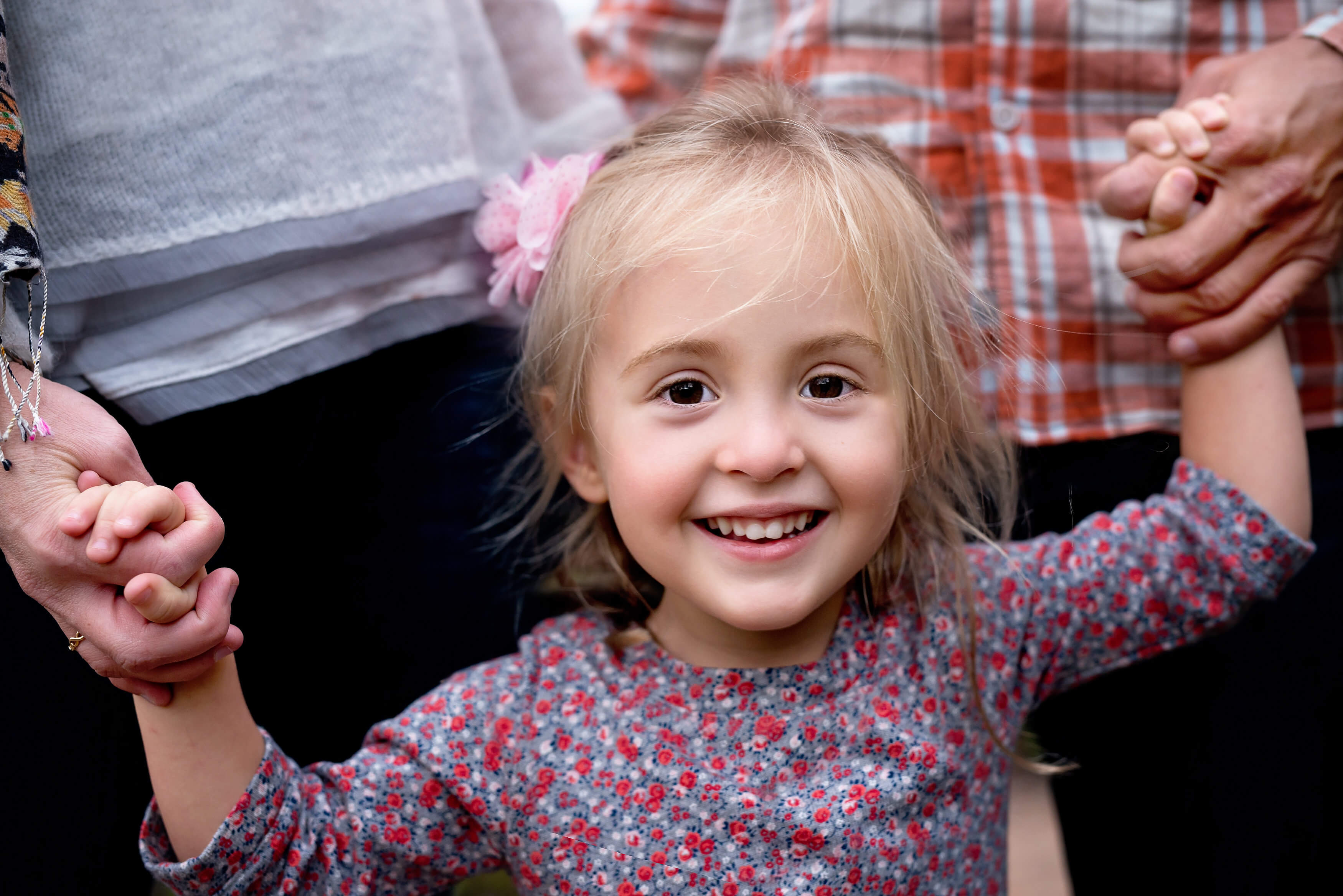 San Diego Family photographer. Family pictures. Angela Beransky Photography