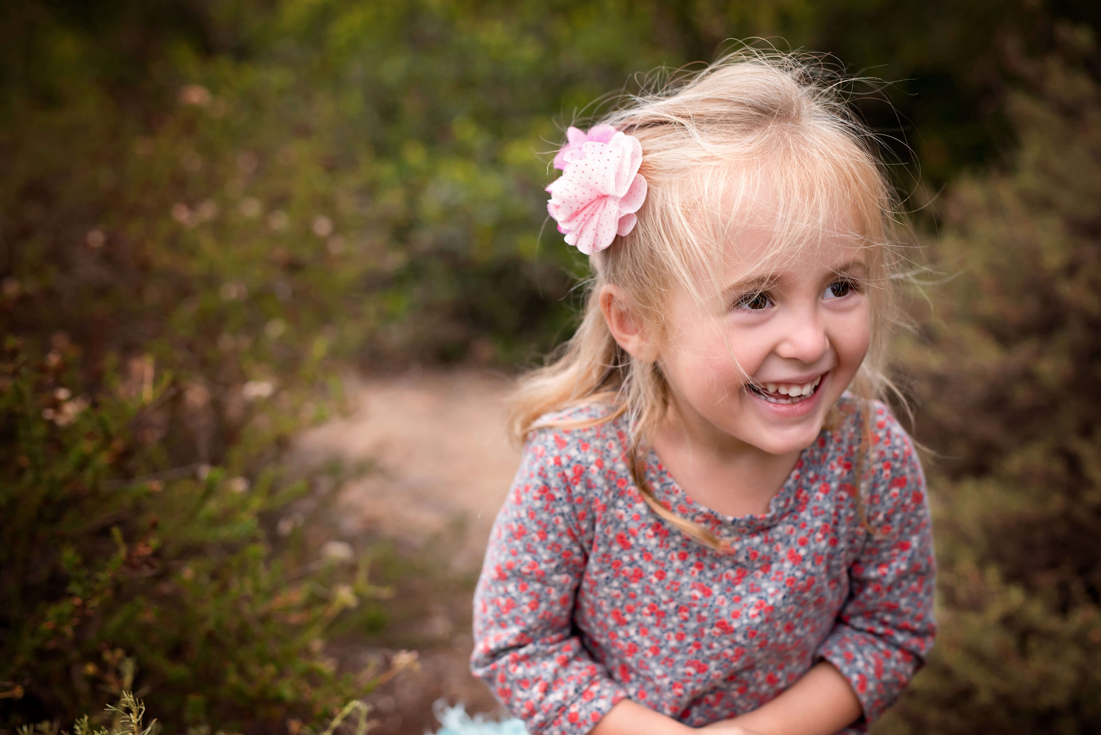 San Diego Family photographer. Family pictures. Angela Beransky Photography