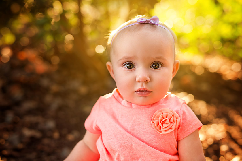 family photography poway ca