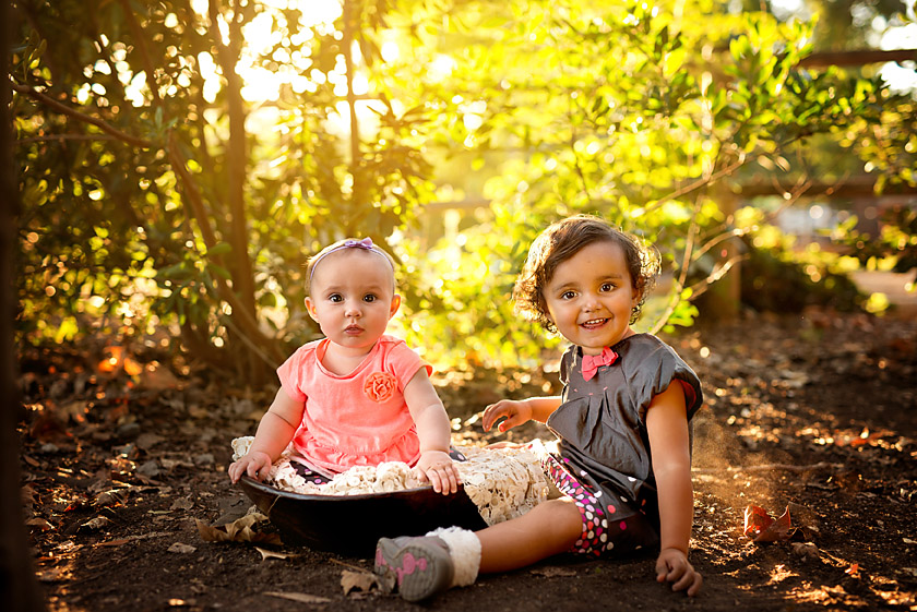 family photography poway ca