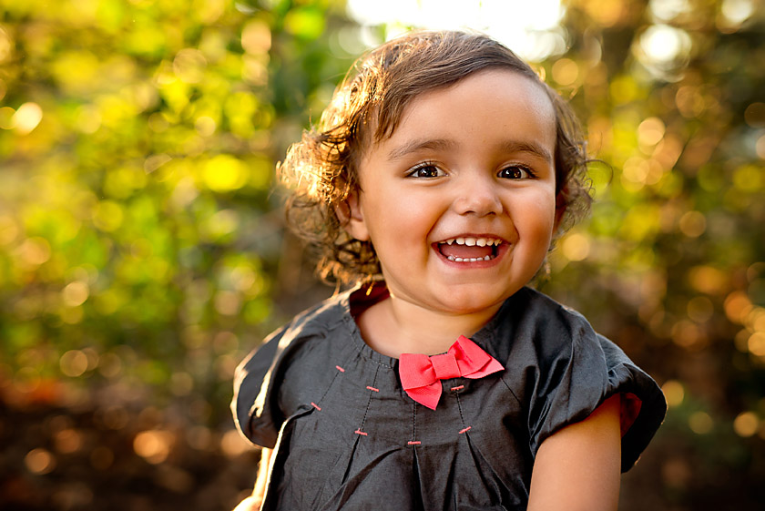 family photography poway ca