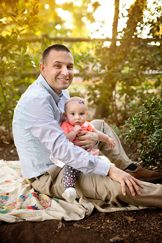 family photography poway ca