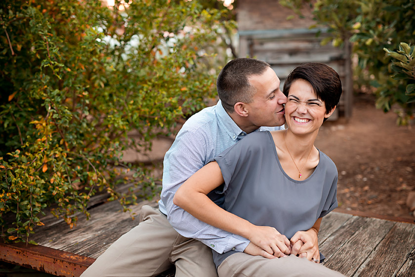 family photography poway ca