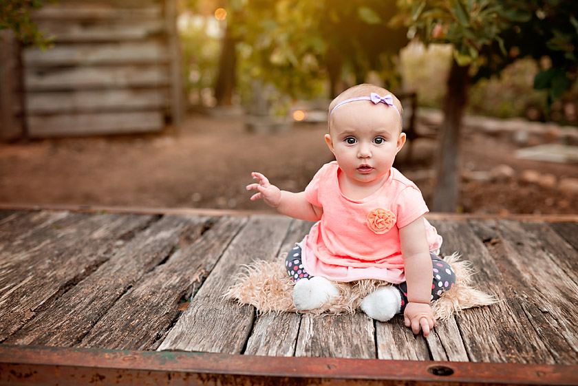 family photography poway ca