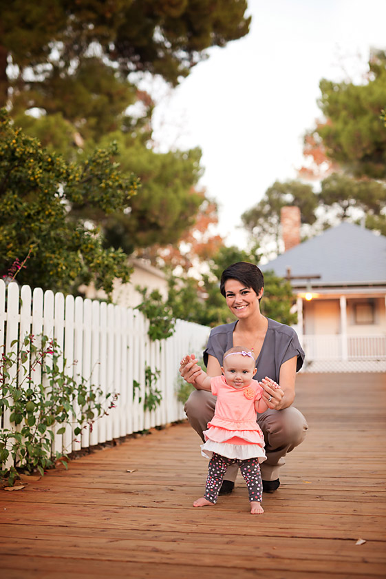 family photography poway ca