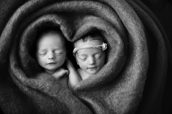 best newborn photography san diego