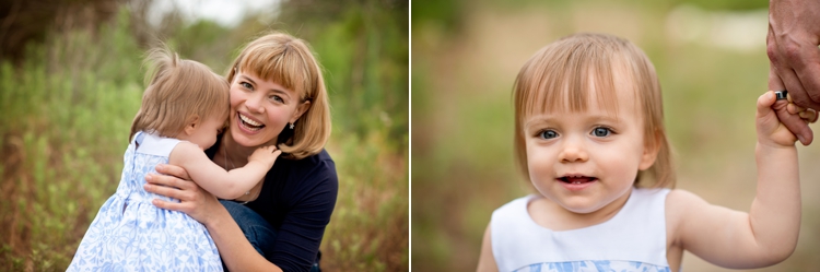 San Diego Family Photographer. Los Penasquitos Canyon. Twins, Sibllings. 3 kids