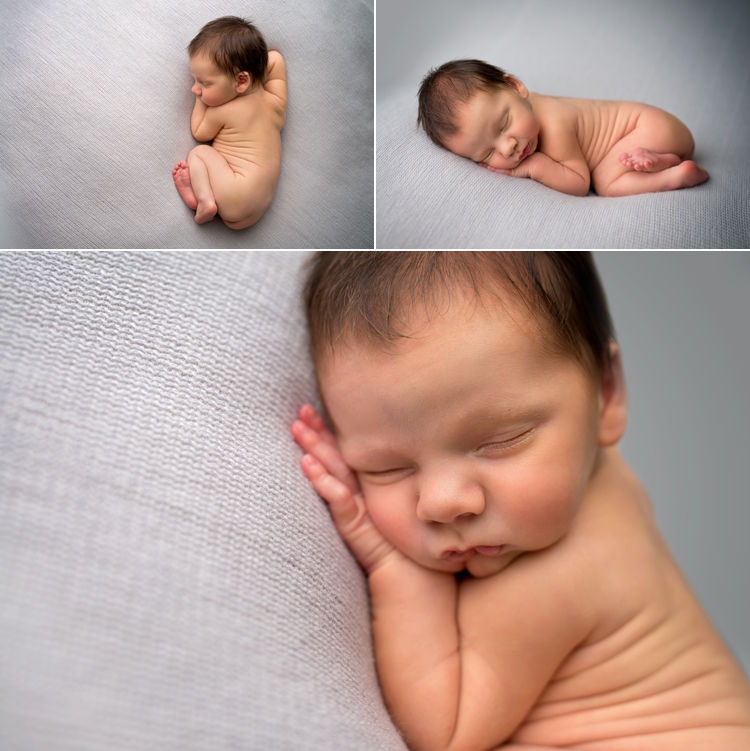 San Diego Newborn Photographer, Angela Beransky photography. newborn baby