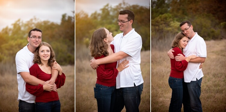 San Diego Family photographer. Angela Beransky Photography.