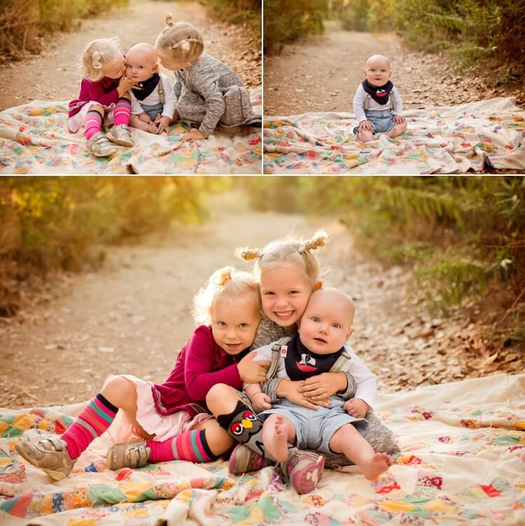 San Diego Family photographer. Angela Beransky Photography.