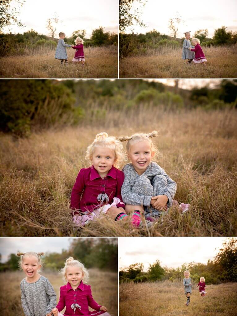 San Diego Family photographer. Angela Beransky Photography.