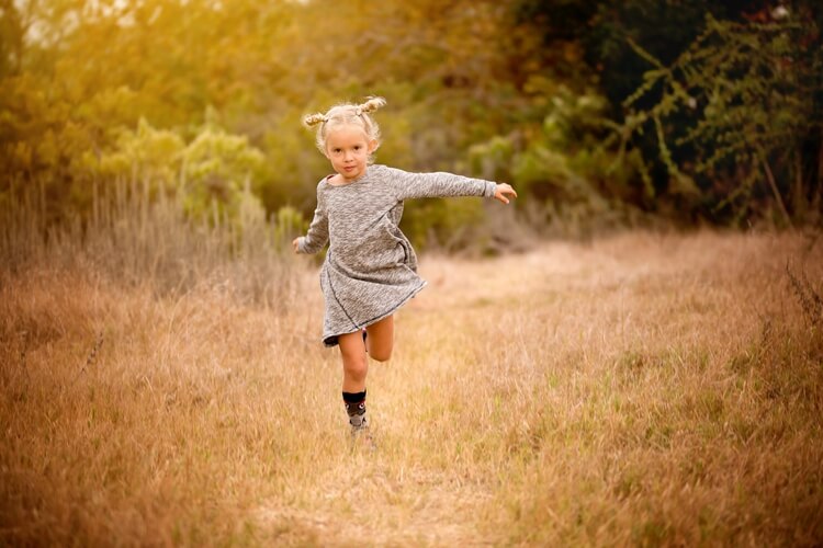 San Diego Family photographer. Angela Beransky Photography.