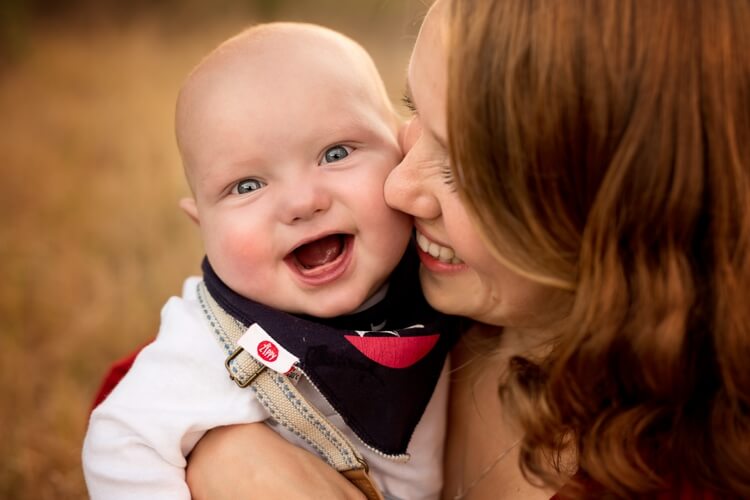 San Diego Family photographer. Angela Beransky Photography.