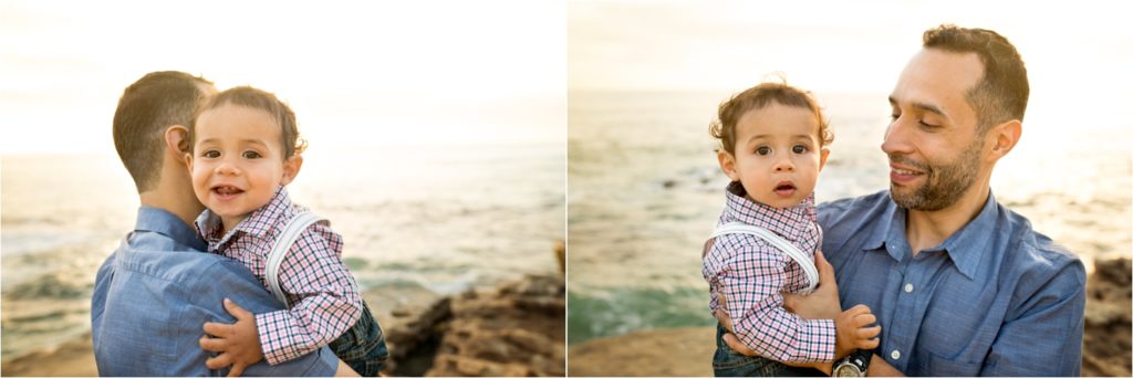 San Diego Family Photographer, Family Portraits San Diego, Windansea Beach, Wind and Sea beach, Family session with three kids . mommy and me, mommy and baby pictures