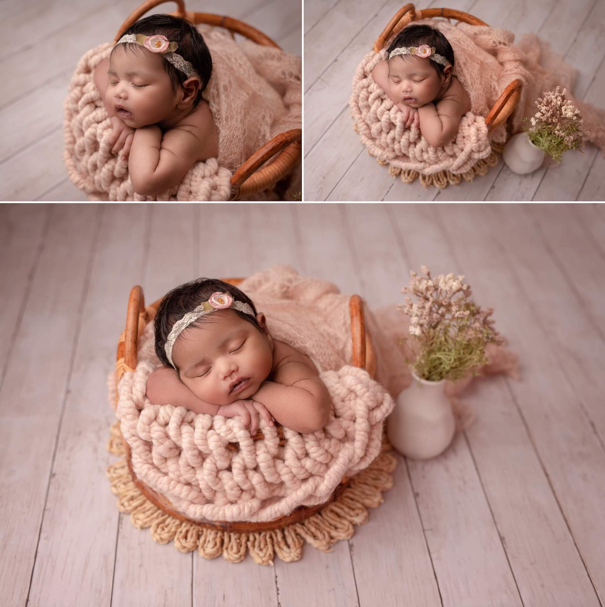 best san diego baby photographer, newborn photos san diego, infant portraits san diego