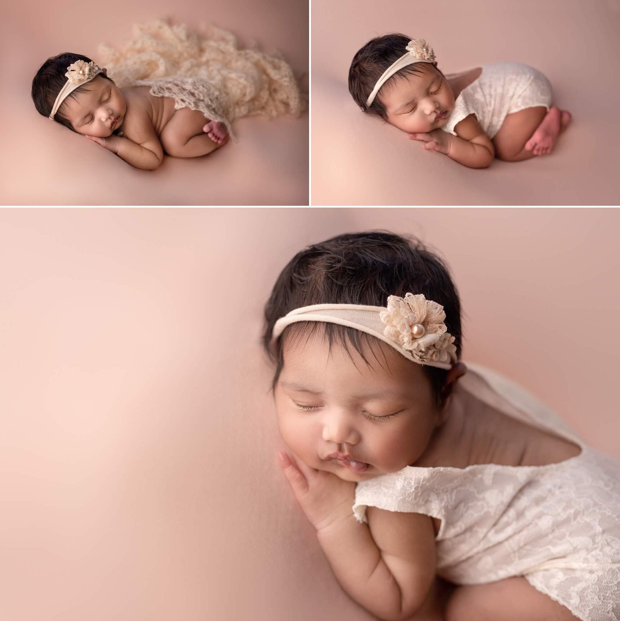 best san diego baby photographer, newborn photos san diego, infant portraits san diego